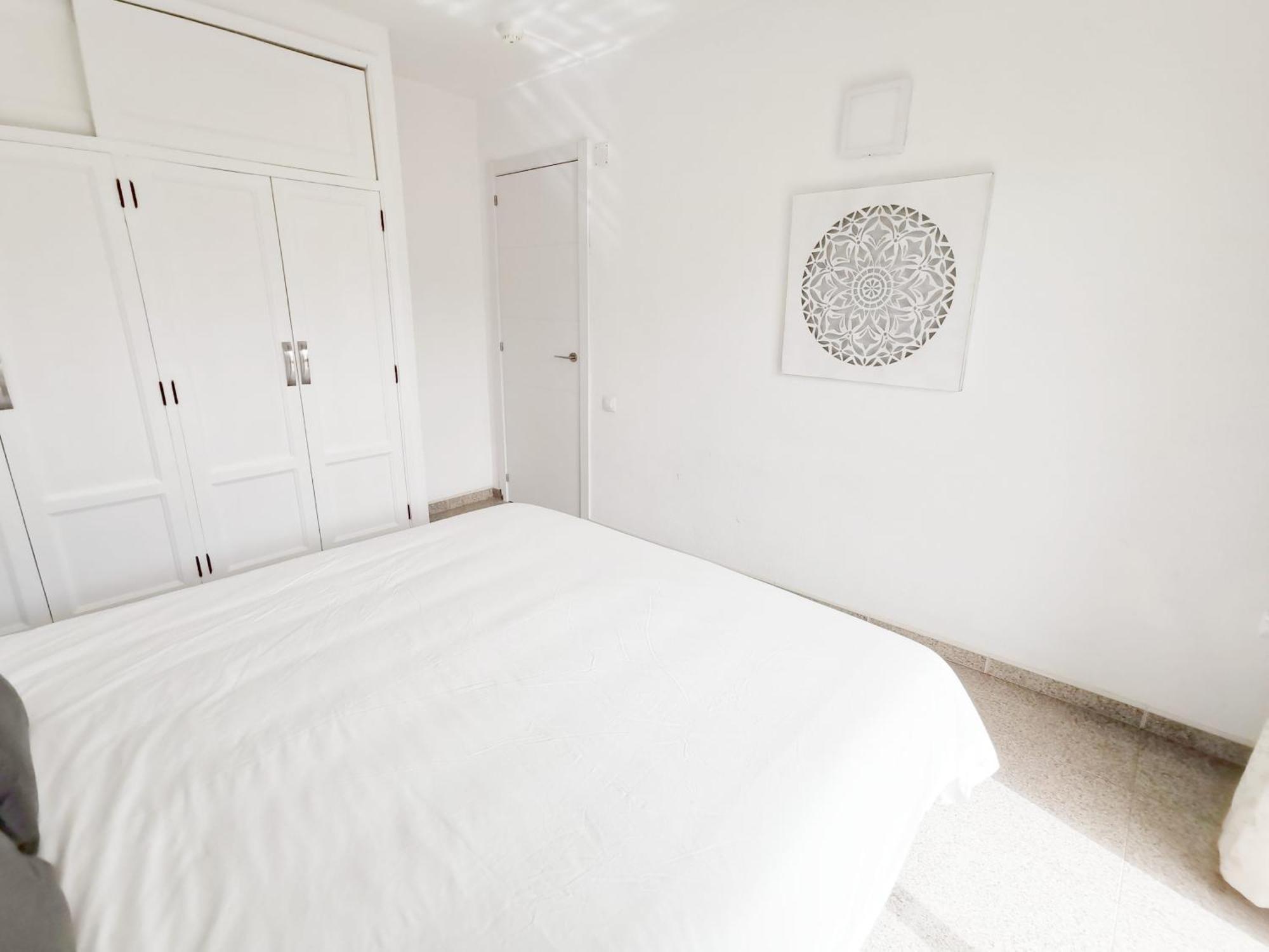 Las Camelias 215 By Pride Holiday Rentals Maspalomas  Zewnętrze zdjęcie