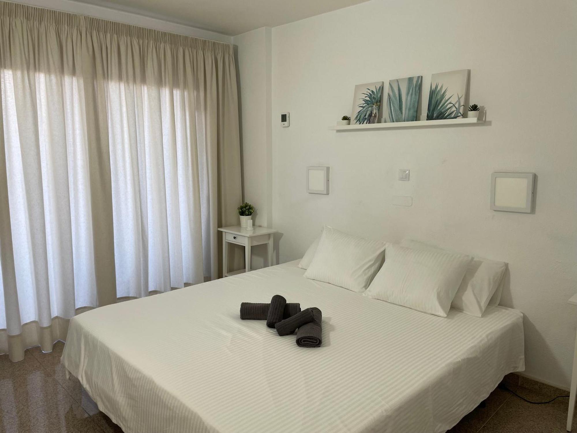 Las Camelias 215 By Pride Holiday Rentals Maspalomas  Zewnętrze zdjęcie