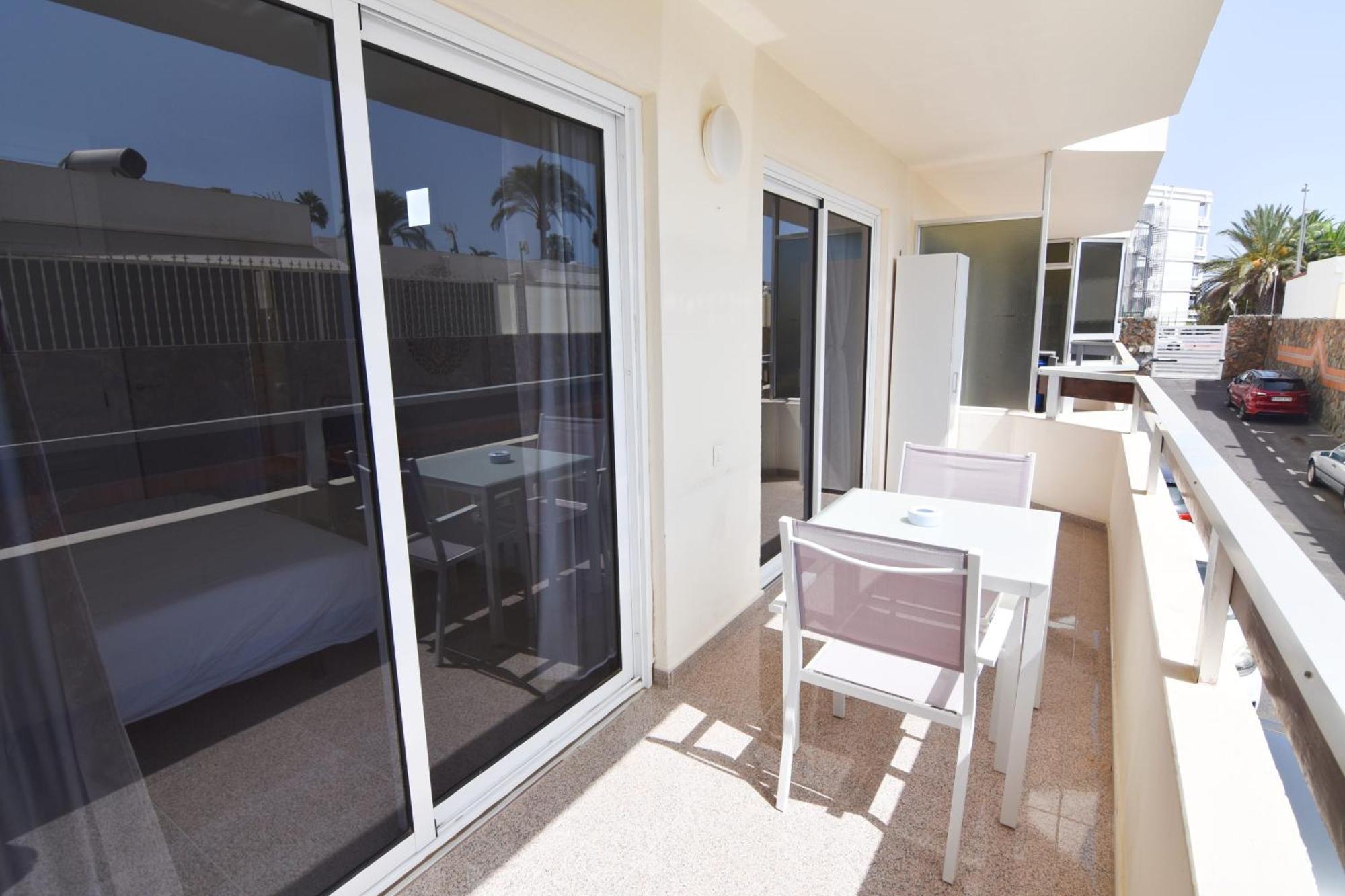 Las Camelias 215 By Pride Holiday Rentals Maspalomas  Zewnętrze zdjęcie