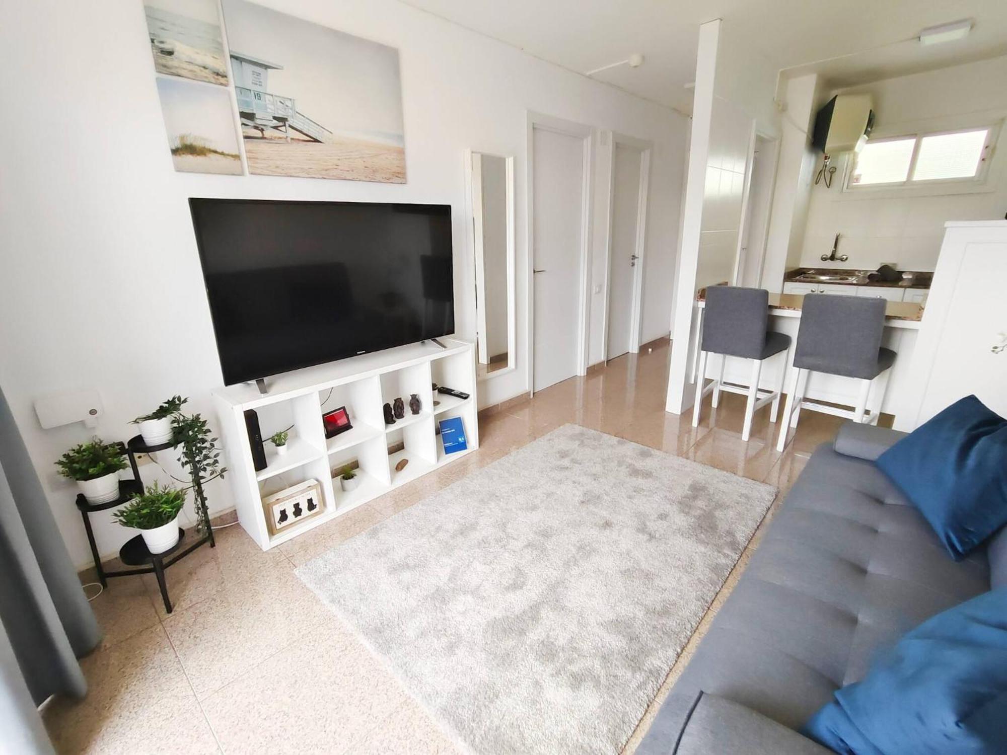 Las Camelias 215 By Pride Holiday Rentals Maspalomas  Zewnętrze zdjęcie