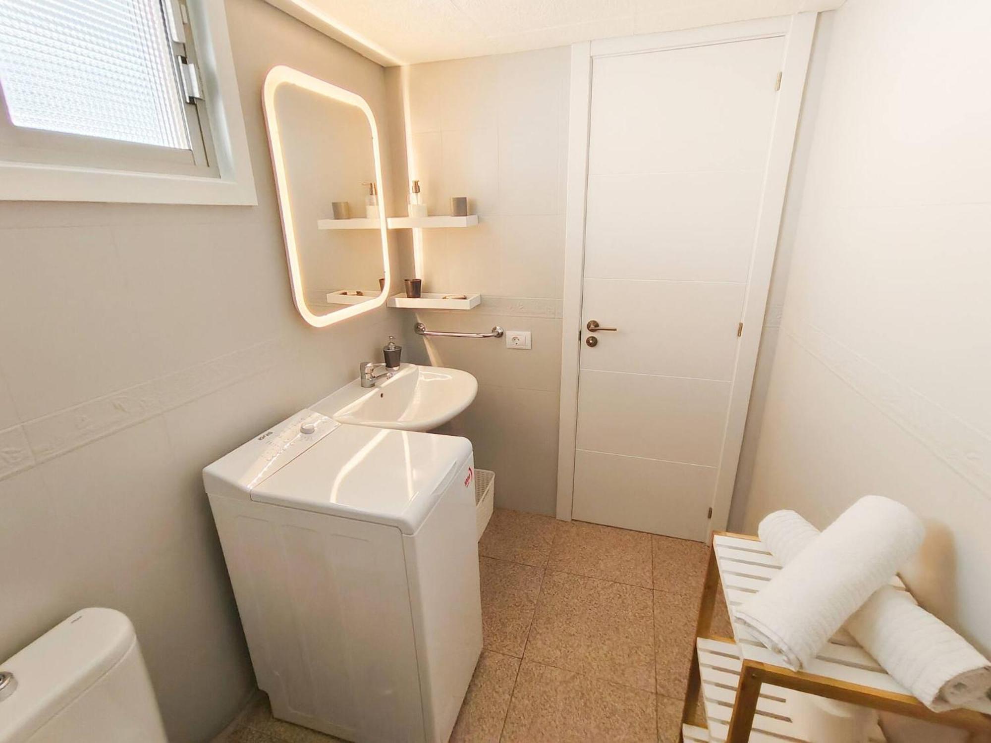 Las Camelias 215 By Pride Holiday Rentals Maspalomas  Zewnętrze zdjęcie