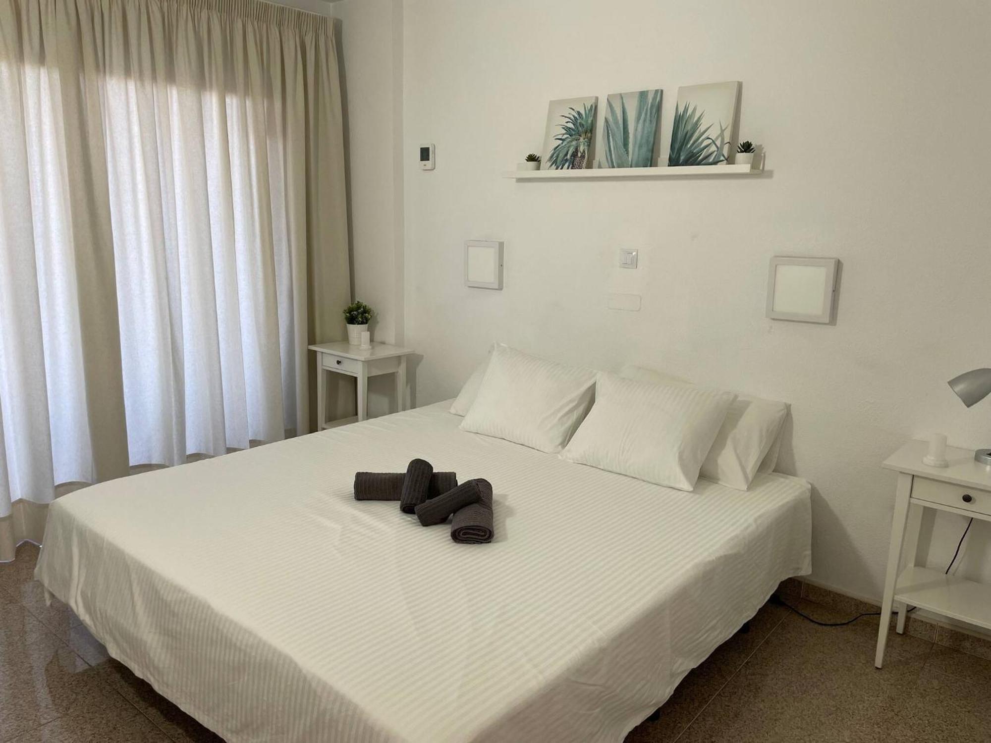 Las Camelias 215 By Pride Holiday Rentals Maspalomas  Zewnętrze zdjęcie
